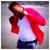 chetan Modlar Profile