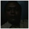 suparman Modlar Profile
