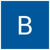 Balzs Modlar Profile