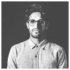 Nuwan Modlar Profile