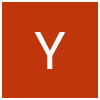 Yasir Modlar Profile