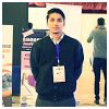 Hasnaan Modlar Profile