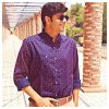 Manish Modlar Profile