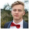 Sam Modlar Profile