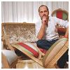 Atelier Modlar Profile
