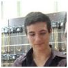 Igor Modlar Profile