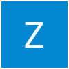 Zohrab Modlar Profile