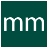 mm Modlar Profile