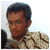 Pramodya Modlar Profile