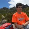 Vitor Modlar Profile