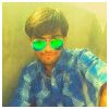 Nakul Modlar Profile