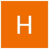 Henry Modlar Profile