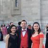 David Modlar Profile