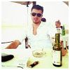 Boris Modlar Profile