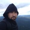 Vlad Modlar Profile