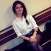 Nora Modlar Profile