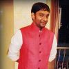Chirag Modlar Profile