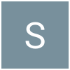 Selorm Modlar Profile
