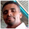 Fahmi Modlar Profile