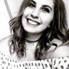 Christa Modlar Profile