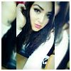 Thalia Modlar Profile