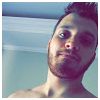 Anderson Modlar Profile