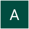 Aurelien Modlar Profile