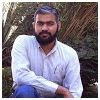 Shahzad Modlar Profile
