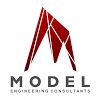 Alvin Modlar Profile