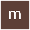 metro Modlar Profile
