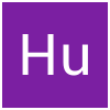Hu Modlar Profile