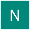 Nel Modlar Profile