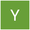 Yuanshan Modlar Profile