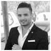 mansoor Modlar Profile
