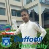 Md Modlar Profile