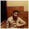 SandeepR Modlar Profile