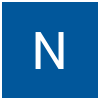 Neethumol Modlar Profile