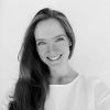 Anna Modlar Profile