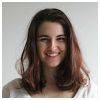 Laureline Modlar Profile