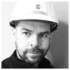 Felipe Modlar Profile