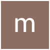 murugan Modlar Profile