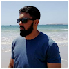 Salman Modlar Profile