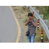 Abhishek Modlar Profile