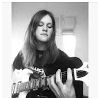 Liza Modlar Profile