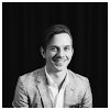 James Modlar Profile