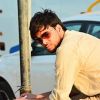 Sadaf Modlar Profile