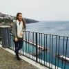 Tal Modlar Profile