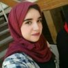 Menna Modlar Profile