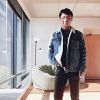 Guo Modlar Profile