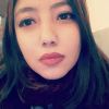 devika Modlar Profile